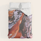soul mate Comforter Gallery Image 6