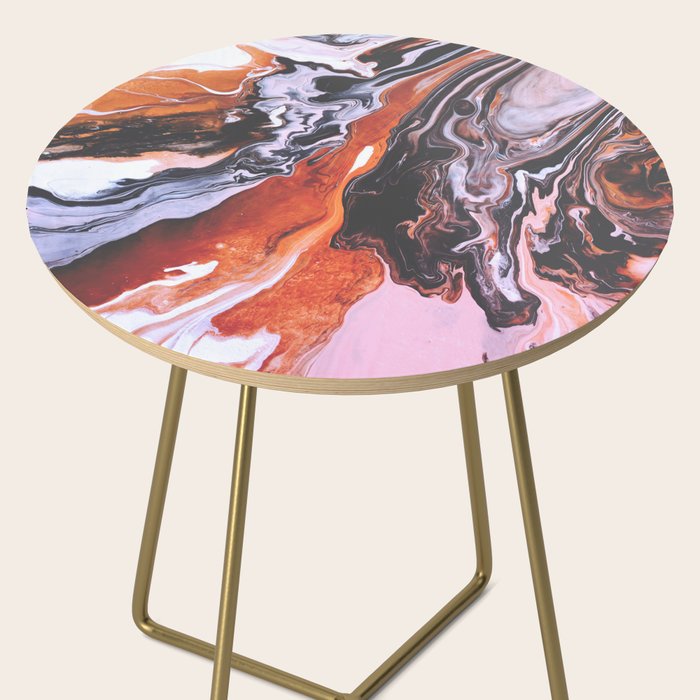 soul mate Side Table Gallery Image 2
