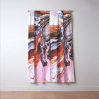 soul mate Window Curtain Gallery Image 3