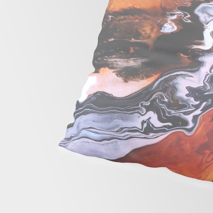 soul mate Pillow Sham Gallery Image 4