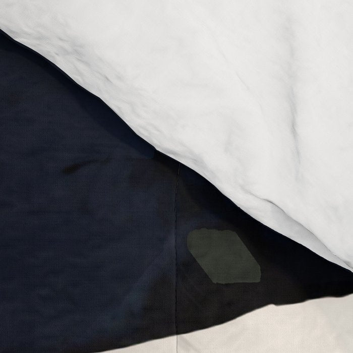 Botanic Form II Comforter Gallery Image 4