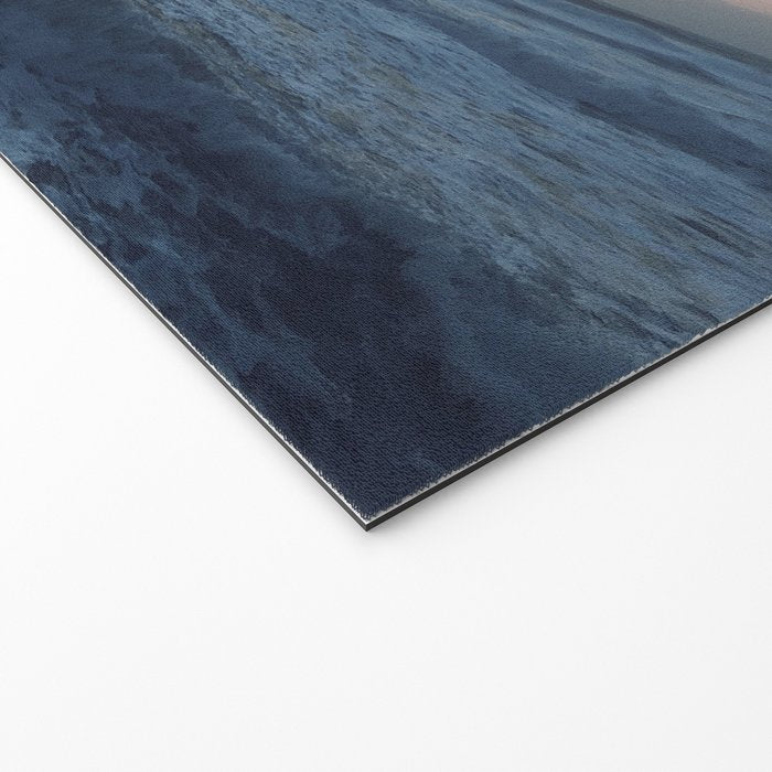 SUNSETS WITH HER Welcome Mat Gallery Image 2