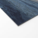 SUNSETS WITH HER Welcome Mat Gallery Image 2