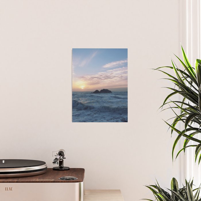 SUNSETS WITH HER Poster Gallery Image 2