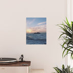 SUNSETS WITH HER Poster Gallery Image 2