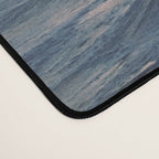 SUNSETS WITH HER Desk Mat Gallery Image 4