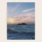 SUNSETS WITH HER Poster Gallery Image 4