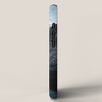 Coast 9 iPhone Case Gallery Image 2