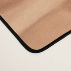 Summertime II Desk Mat Gallery Image 4