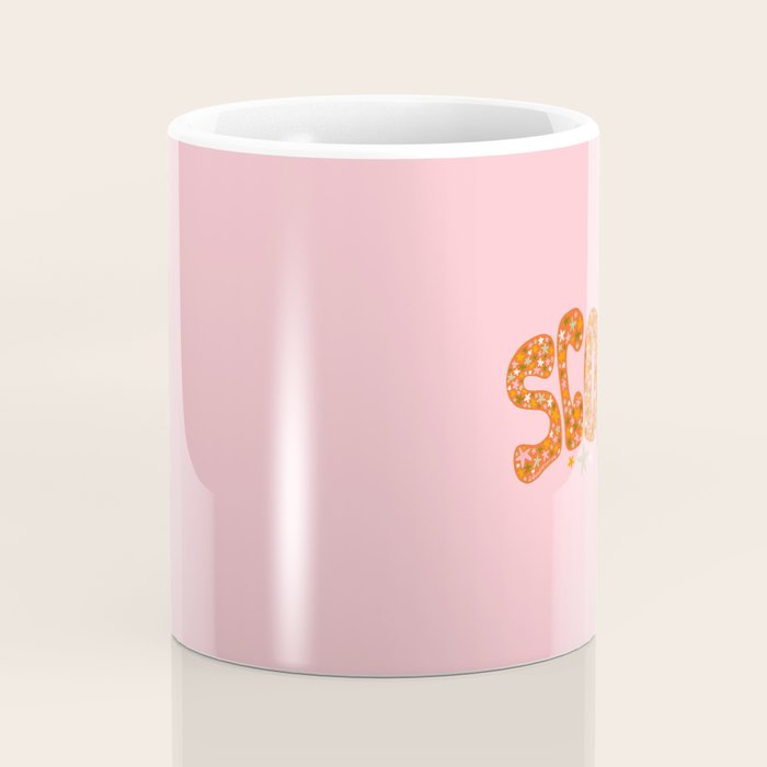 Starry Scorpio Coffee Mug Gallery Image 4