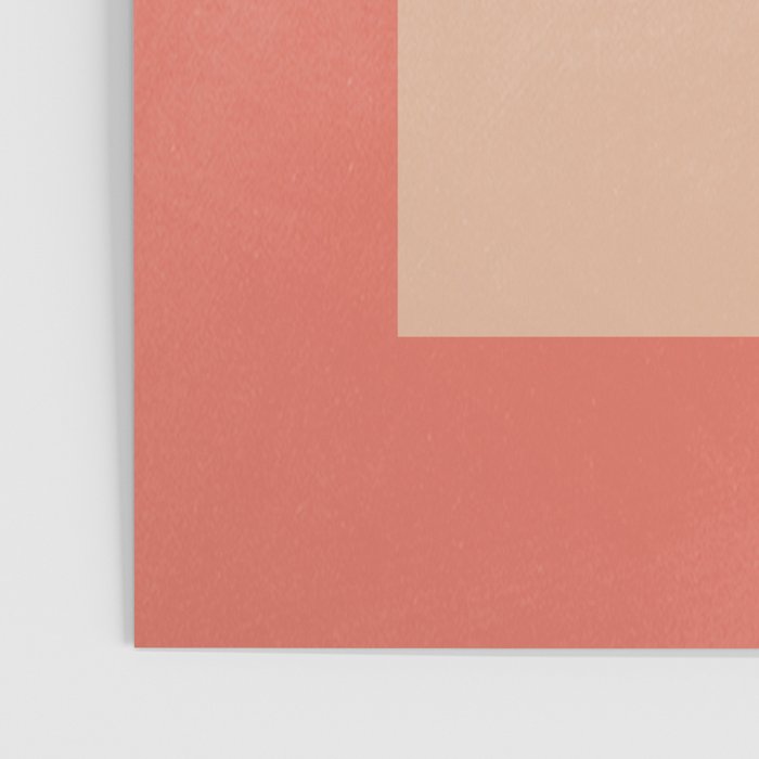 Minimal Geometric 154 Poster Gallery Image 3