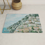 Positano Rug Gallery Image 1