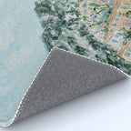 Positano Rug Gallery Image 4