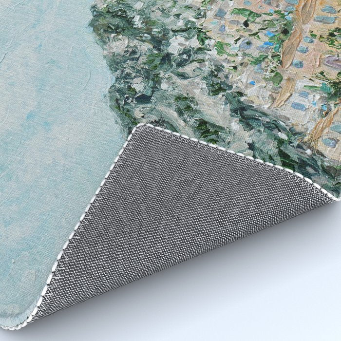 Positano Rug Gallery Image 4
