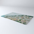 Positano Rug Gallery Image 3