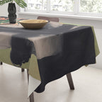 blooming kiss  Tablecloth Gallery Image 3