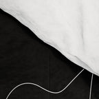 Curvalicious Night Comforter Gallery Image 4