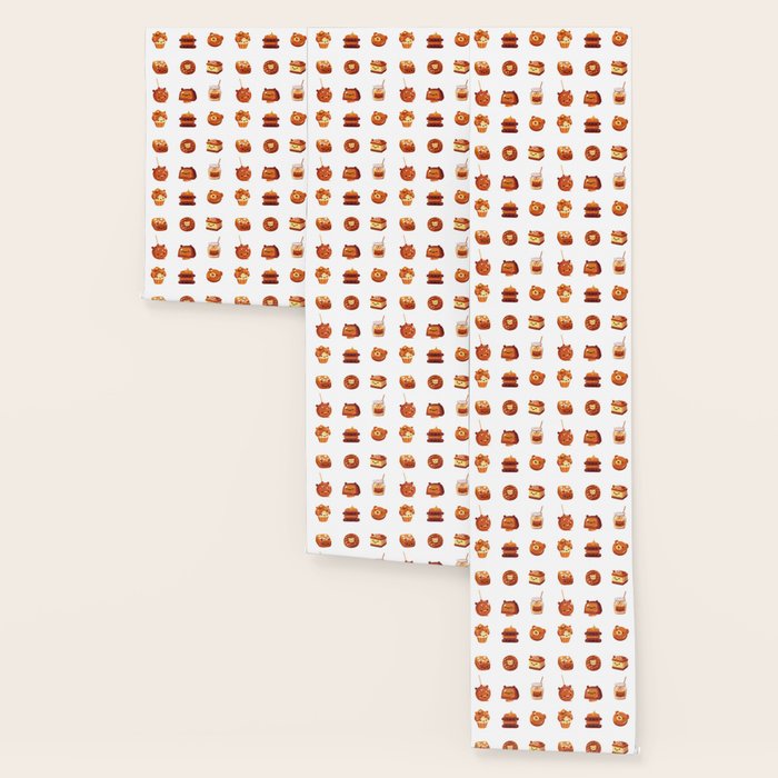 Salted caramel bear Wallpaper Gallery Image 3