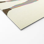Spring Summer Collection Welcome Mat Gallery Image 2