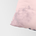 Summer In The Mountains Pillow Sham Gallery Image 4