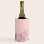 Summer In The Mountains Wine Chiller Gallery Image 2