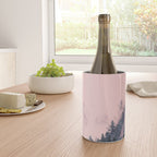 Summer In The Mountains Wine Chiller Gallery Image 4