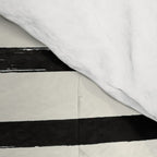 River Stone & Stripes Comforter Gallery Image 4