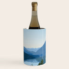 Visit the Olympic National Park Wine Chiller Gallery Image 2