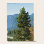 Visit the Olympic National Park Notebook Gallery Image 4
