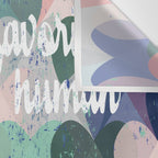 You are my favorite human Wall Tapestry Gallery Image 3