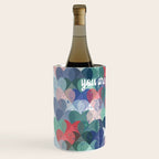 You are my favorite human Wine Chiller Gallery Image 2