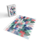 You are my favorite human Jigsaw Puzzle Gallery Image 2