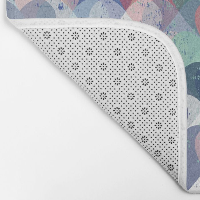 You are my favorite human Bath Mat Gallery Image 2