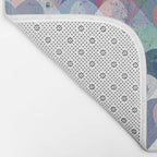 You are my favorite human Bath Mat Gallery Image 2