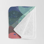 You are my favorite human Throw Blanket Gallery Image 3