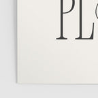 Good for the plot Poster Gallery Image 3