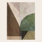 Blends Poster Gallery Image 4