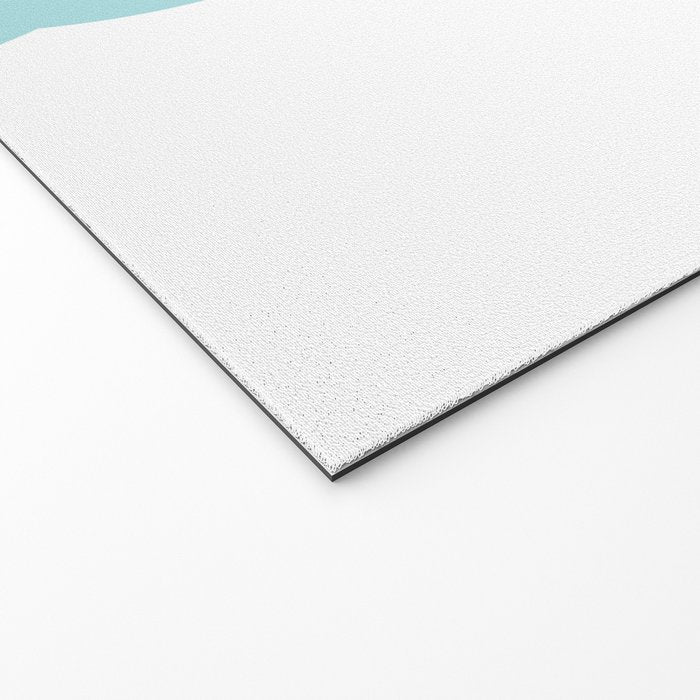Big and Small Welcome Mat Gallery Image 2