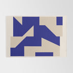 Minimalist 25 Rug Gallery Image 2
