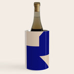 Minimalist 25 Wine Chiller Gallery Image 2
