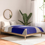 Minimalist 25 Comforter Gallery Image 2