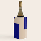Minimalist 25 Wine Chiller Gallery Image 3