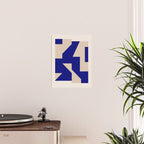 Minimalist 25 Poster Gallery Image 2