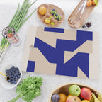 Minimalist 25 Cutting Board Gallery Image 2