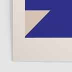Minimalist 25 Poster Gallery Image 3