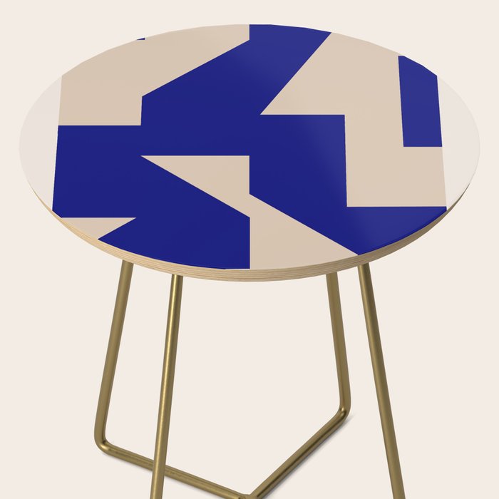 Minimalist 25 Side Table Gallery Image 2