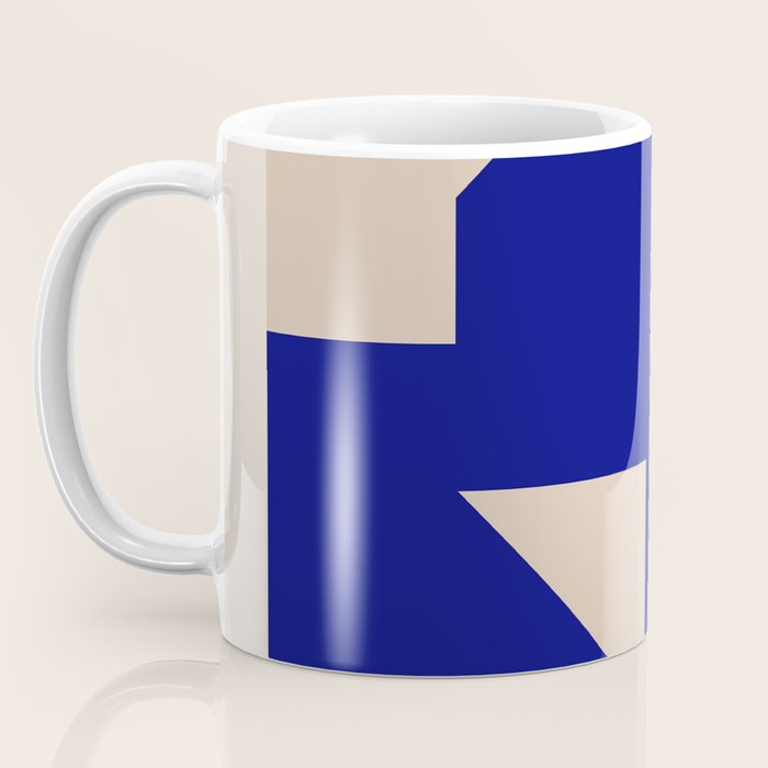 Minimalist 25 Coffee Mug Gallery Image 3