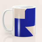 Minimalist 25 Coffee Mug Gallery Image 3