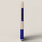 Minimalist 25 iPhone Case Gallery Image 2