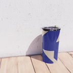 Minimalist 25 Travel Mug Gallery Image 4